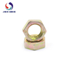 Hrade8 Hrass5 Hass Hex Hex Nud