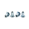 JX9-11-1-1Hina Snow Tire Sche Spike Spike для зимней шины