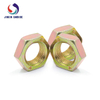Hrade8 Hrass5 Hass Hex Hex Nud