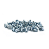 JX9-11-1-1Hina Snow Tire Sche Spike Spike для зимней шины