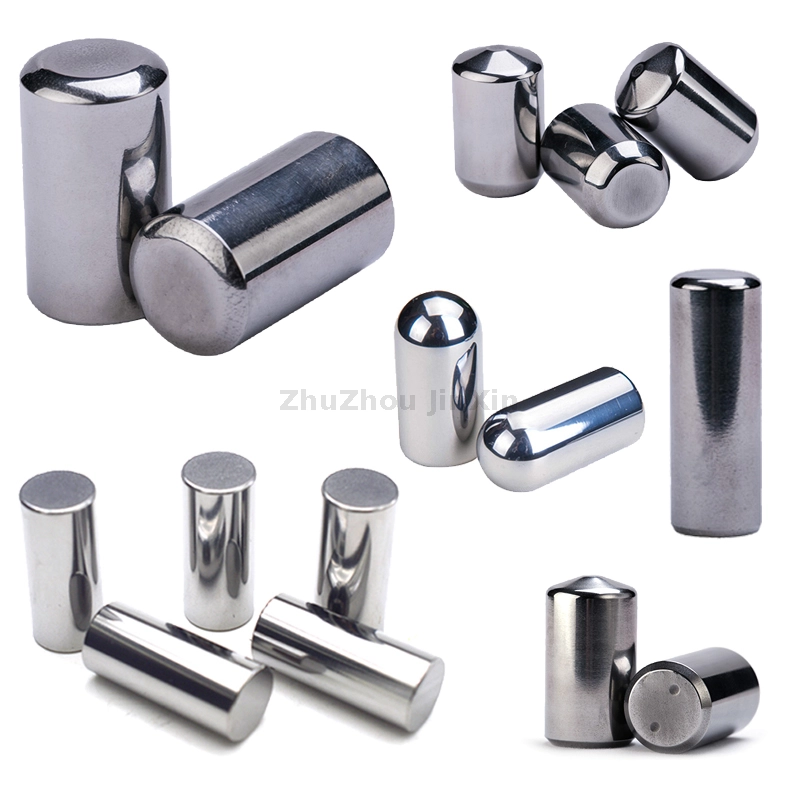 carbide stud.png