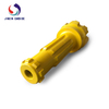 3,5 ″ DTH DTH BIT BIT Shank Type DHD350