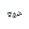 Jx6.5-5.7-1 Ice Studs велосипедные шины шины 