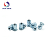 Jx8-11-2 Ice Studs и шины для автомобилей для автомобилей