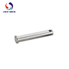 Алюминиевый штифт Clevis Pin Pin Pin Pin 