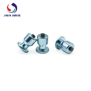 Jx8-11-2 Ice Studs и шины для автомобилей для автомобилей