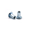 JX9-11-1-1Hina Snow Tire Sche Spike Spike для зимней шины