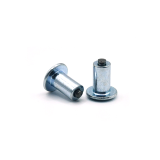 JX9-11-1-1Hina Snow Tire Sche Spike Spike для зимней шины