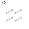 Алюминиевый штифт Clevis Pin Pin Pin Pin 