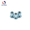 Jx8-11-2 Ice Studs и шины для автомобилей для автомобилей