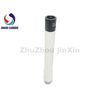 Погружной пневмоударник высокого давления серии DHD Буровое оборудование Jinxin