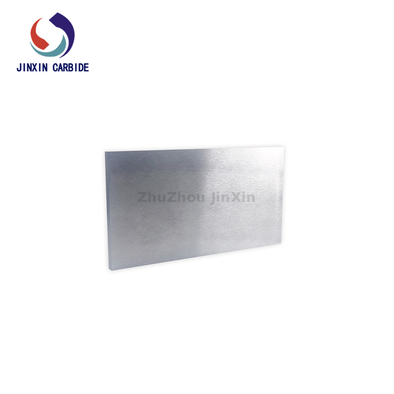 CarbidePlate (1) 