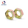 Hrade8 Hrass5 Hass Hex Hex Nud